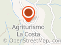 Agriturismo La Costa