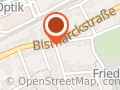 Mobiles Shiatsu - Heilbronn