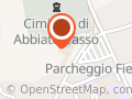 Abbiategusto