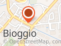 STORE&TAPROOM - Officina della Birra SA