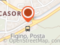PhysioV Sagl Barbengo