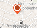 Kindergarten Doeffingen