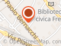 Buzzi Ulisse