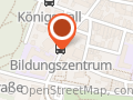Interkulturelles Begegnungszentrum Juxbude(IBZ) Minden e.V.