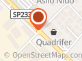 QUADRIFER S.R.L.