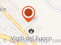 Macelleria S'Antiga