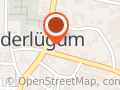Calle Süderlügum