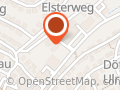 Heinz Wagner und Klaus Wagner Kraftwagenhandel