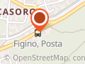 Studio Ametista Terapie E Massaggi (AMETISTA Studio di Terapie Complementari e Massaggi)