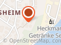 Ingenieurbüro Helmut Gattermeier