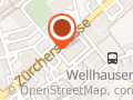 PostAuto Schweiz AG Region Ostschweiz