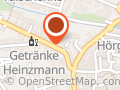 Ingenieurbüro für Elektrotechnik Florian Götz