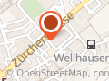 PostAuto Schweiz AG Region Ostschweiz