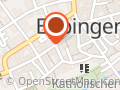 VIP Nails & Beauty - Eppingen