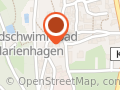 Döring Karl-Wilhelm Rechtsanwalt (Mrh)