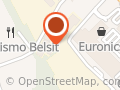 Ellegi Biocosmetica S.R.L.
