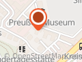 Apotheke am Preussenmuseum