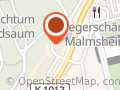 ecoUMWELT GmbH