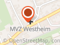 MVZ Westheim