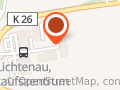 Raiffeisen-Warengenossenschaft Paderborn-Bürener Land e.G.