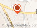 simply-cars GmbH