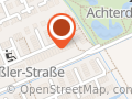 Uta Ridder Rechtsanwältin
