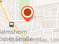 Kleintierzuchtverein Z211 Malmsheim e. V.