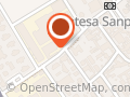 Legnano Teknoelectric Company spa - Plant1