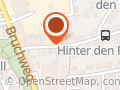 Schuster Potthast Inh. R. Isinger