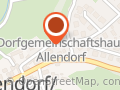neuschäfer forstwirtschaftlicher Betrieb