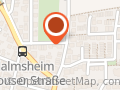 Arbeitssicherheit Gross & Partner