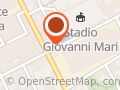 La Legnano Trasporti SRL