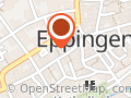 OSIANDER Eppingen