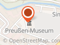 culinaria im preußen museum