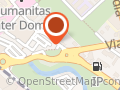 Landoni Auto SRL