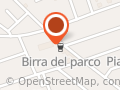 Birra Del Parco
