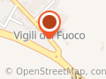 Patuzzo Giorgio macchine agricole