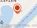 Wasserrettungsstation - DLRG OG Herford e.V.