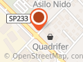 Quadrelli Euroutensil SRL