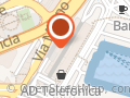 IQOS PARTNER - Tabaccheria Terminal Traghetti, Genova