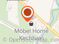 Möbel Home Kirchhain