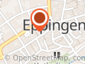 O2 Partnershop Eppingen