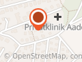 Aadomatik GmbH