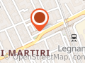 Roby Caffe Bar Caffetteria Gelateria