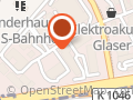 1a Zugang-Beratungsgesellschaft mbH