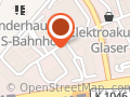 ZENIT-Zentrum für Eingliederung, Nachteilsausgleich, Integration und Teilhabe