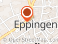 Eiscafe Europa