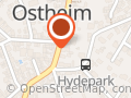 Psychotherapeutisches Versorgungszentrum Mittelhessen GmbH - Außenstelle Nidderau