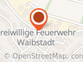 Danner Elektroinstallationen