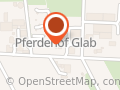 Glab Stefan